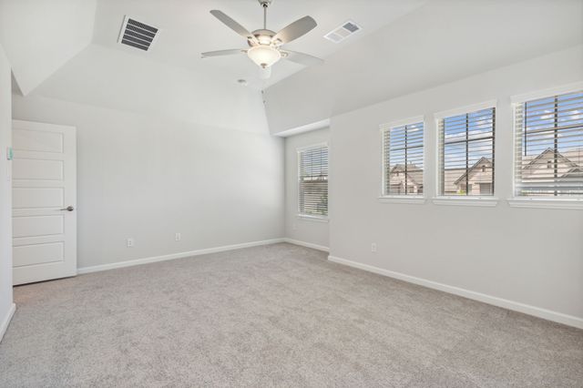 1952 Sweetwater Lane, Allen, TX 75013