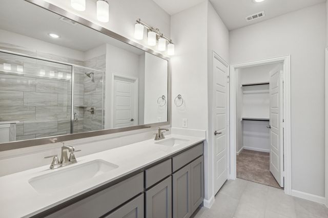 1952 Sweetwater Lane, Allen, TX 75013