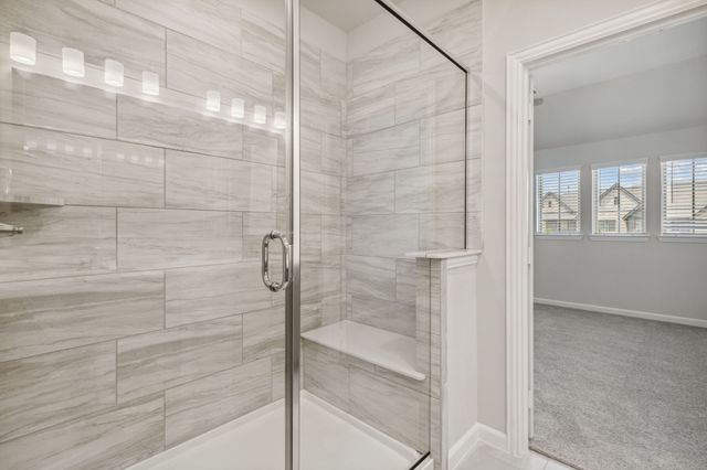 1952 Sweetwater Lane, Allen, TX 75013