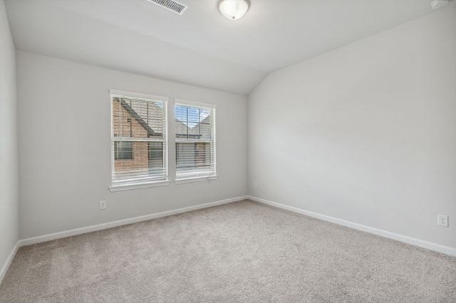 1952 Sweetwater Lane, Allen, TX 75013