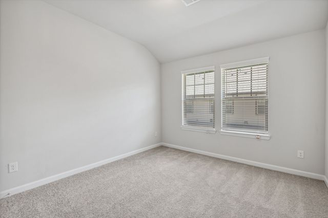 1952 Sweetwater Lane, Allen, TX 75013