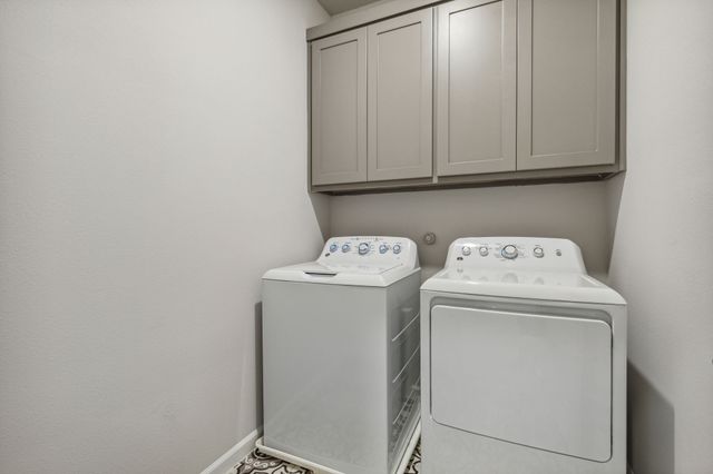 1952 Sweetwater Lane, Allen, TX 75013