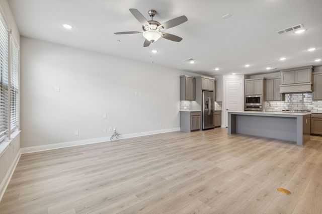 1952 Sweetwater Lane, Allen, TX 75013