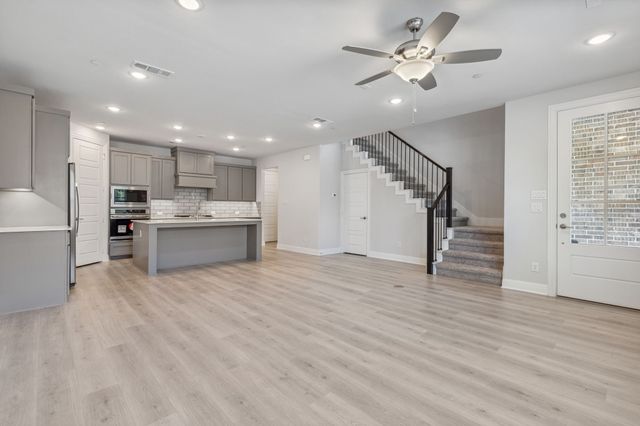 1952 Sweetwater Lane, Allen, TX 75013