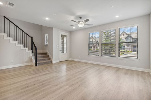 1952 Sweetwater Lane, Allen, TX 75013