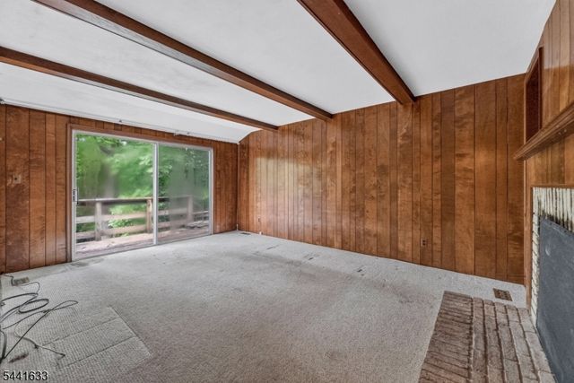 22 Forest Ln, Ewing Twp., NJ 08628