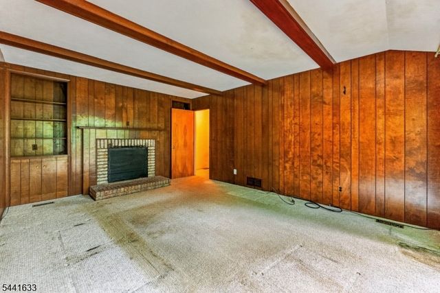 22 Forest Ln, Ewing Twp., NJ 08628