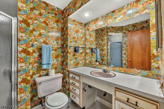 22 Forest Ln, Ewing Twp., NJ 08628