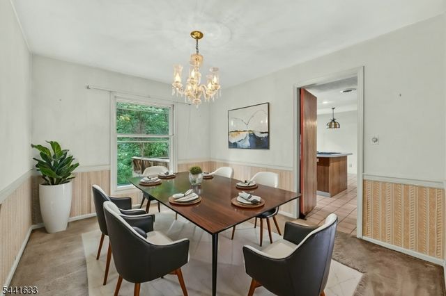 22 Forest Ln, Ewing Twp., NJ 08628