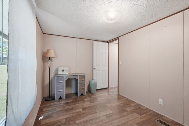269 Moonlight Trl, Sparta, TN 38583