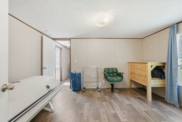 269 Moonlight Trl, Sparta, TN 38583