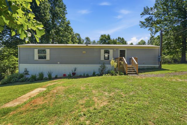 269 Moonlight Trl, Sparta, TN 38583