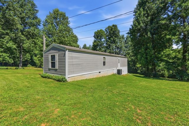 269 Moonlight Trl, Sparta, TN 38583