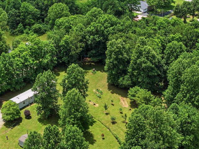 269 Moonlight Trl, Sparta, TN 38583