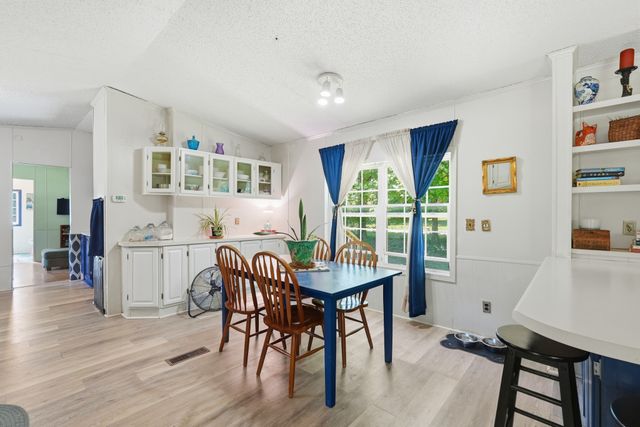 269 Moonlight Trl, Sparta, TN 38583