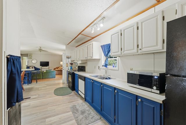 269 Moonlight Trl, Sparta, TN 38583