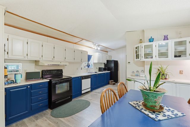 269 Moonlight Trl, Sparta, TN 38583
