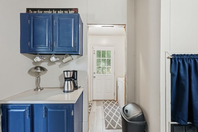 269 Moonlight Trl, Sparta, TN 38583