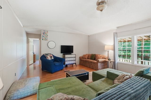 269 Moonlight Trl, Sparta, TN 38583