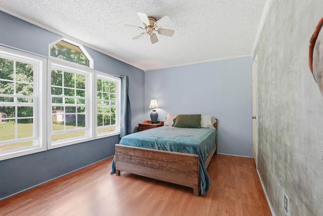 269 Moonlight Trl, Sparta, TN 38583