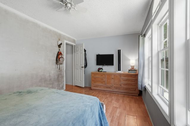 269 Moonlight Trl, Sparta, TN 38583