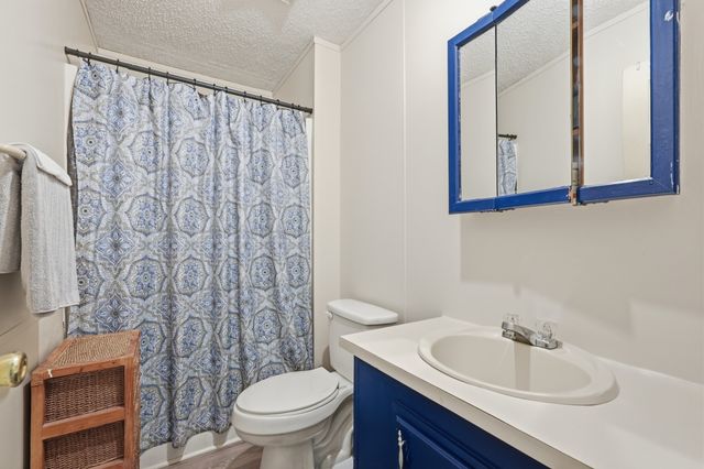 269 Moonlight Trl, Sparta, TN 38583