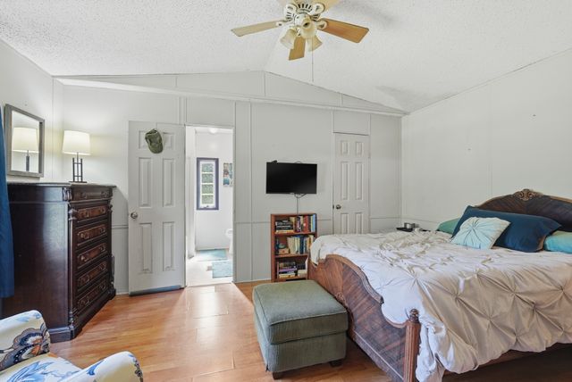 269 Moonlight Trl, Sparta, TN 38583