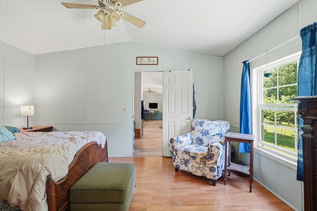 269 Moonlight Trl, Sparta, TN 38583