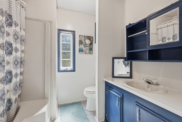 269 Moonlight Trl, Sparta, TN 38583