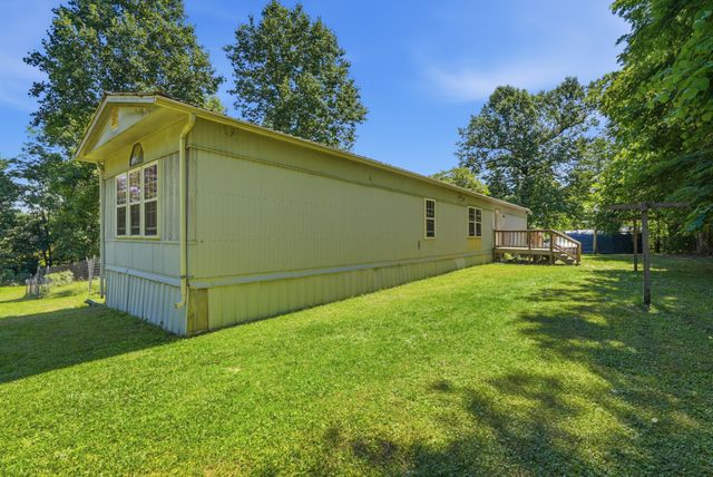 269 Moonlight Trl, Sparta, TN 38583