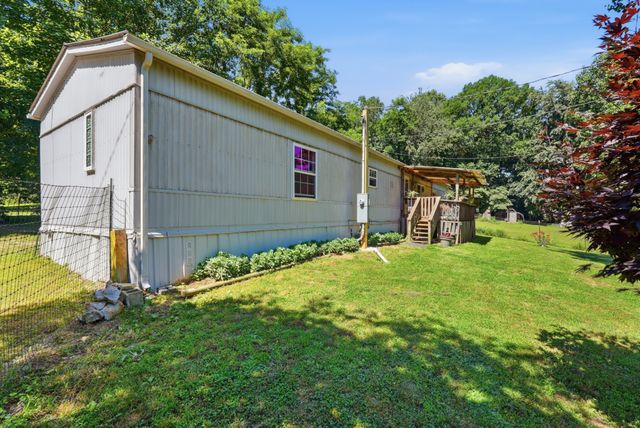 269 Moonlight Trl, Sparta, TN 38583