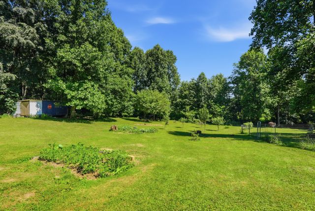 269 Moonlight Trl, Sparta, TN 38583