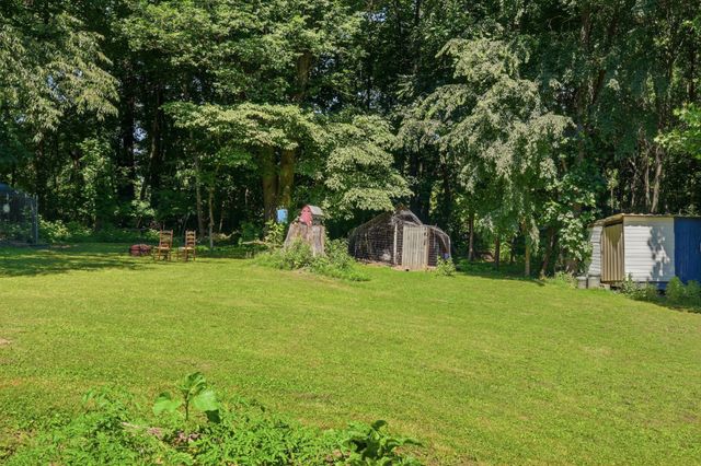 269 Moonlight Trl, Sparta, TN 38583