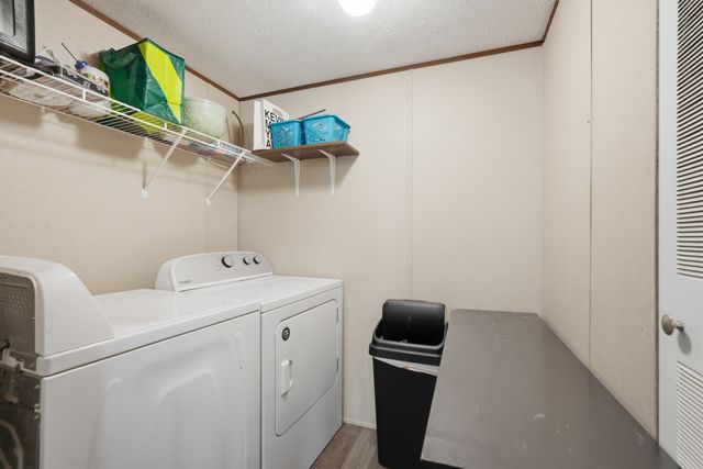 269 Moonlight Trl, Sparta, TN 38583
