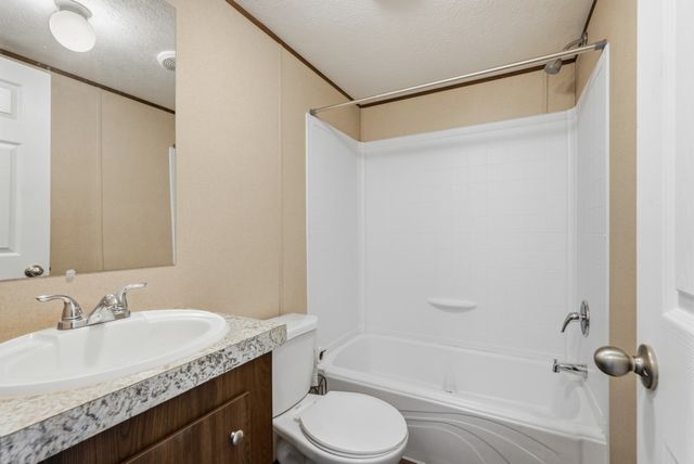 269 Moonlight Trl, Sparta, TN 38583