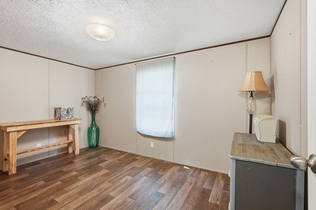 269 Moonlight Trl, Sparta, TN 38583
