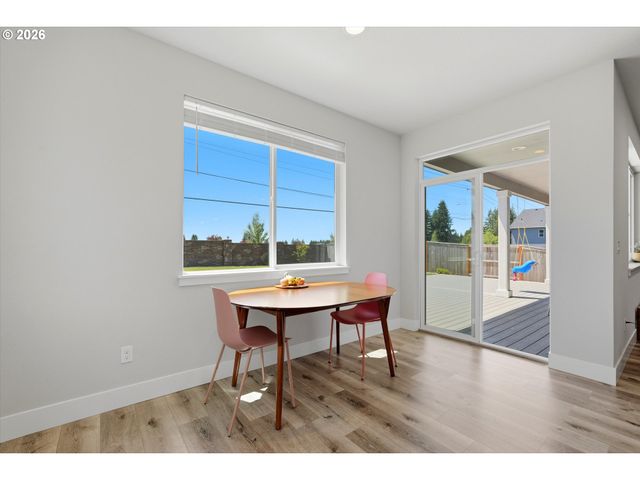 41470 METOLIUS Ave, Sandy, OR 97055
