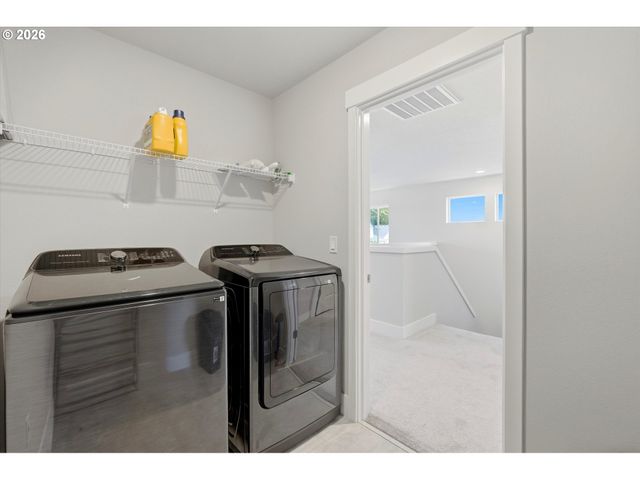 41470 METOLIUS Ave, Sandy, OR 97055