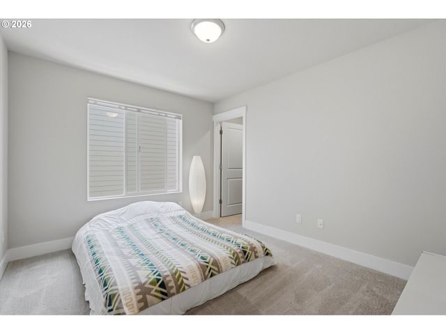 41470 METOLIUS Ave, Sandy, OR 97055