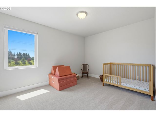 41470 METOLIUS Ave, Sandy, OR 97055