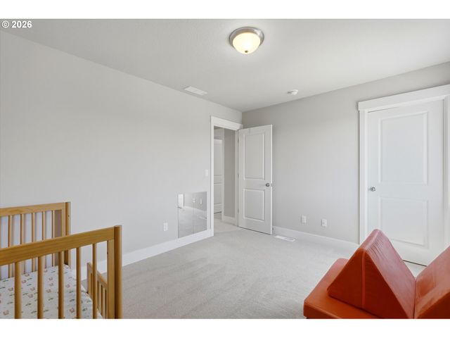 41470 METOLIUS Ave, Sandy, OR 97055