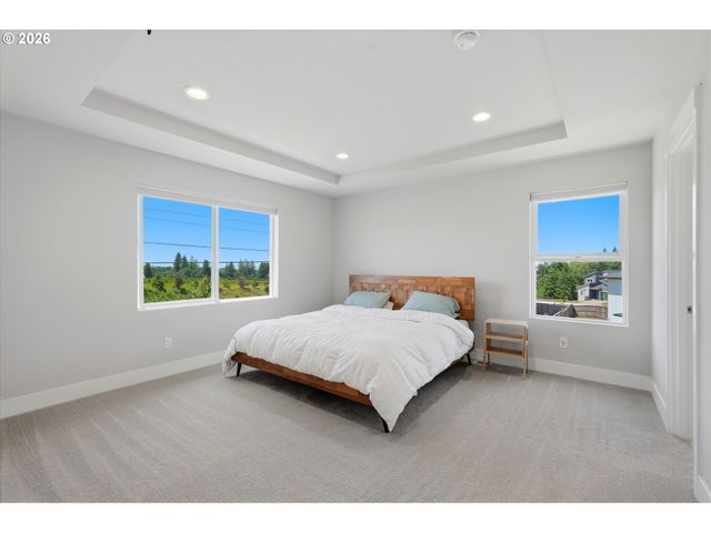 41470 METOLIUS Ave, Sandy, OR 97055