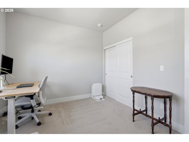 41470 METOLIUS Ave, Sandy, OR 97055