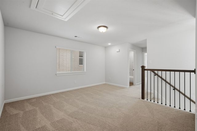 1917 Lantana Avenue, Aubrey, TX 76227