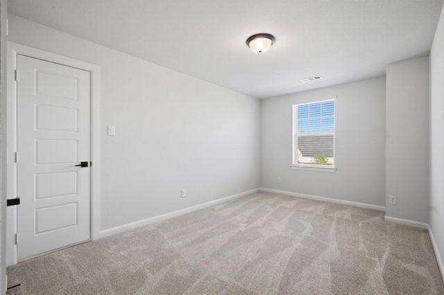 1917 Lantana Avenue, Aubrey, TX 76227