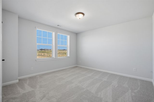 1917 Lantana Avenue, Aubrey, TX 76227