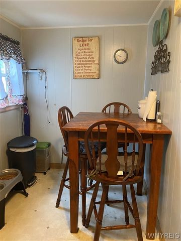 76 Colby Street, Cheektowaga, NY 14206