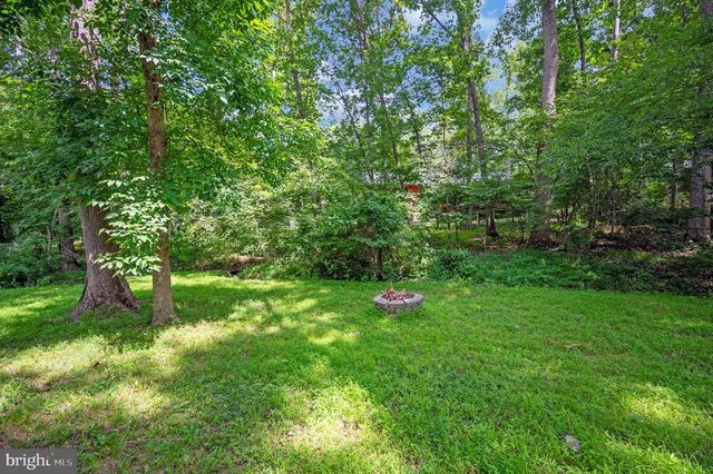 408 BIRCHSIDE CIR, Locust Grove, VA 22508