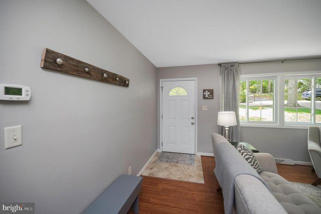 408 BIRCHSIDE CIR, Locust Grove, VA 22508