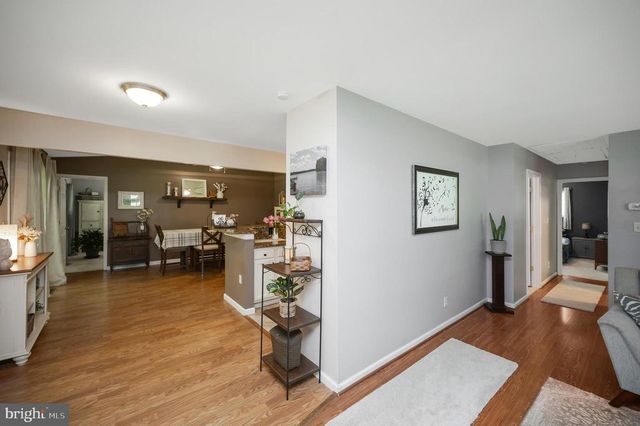 408 BIRCHSIDE CIR, Locust Grove, VA 22508